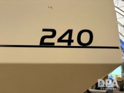 2483207