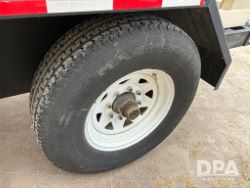 2483209