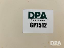 2483212