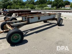 auction-item