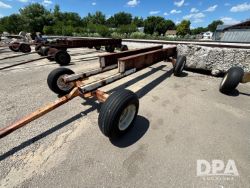 auction-item