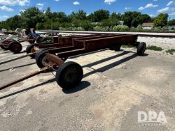 auction-item