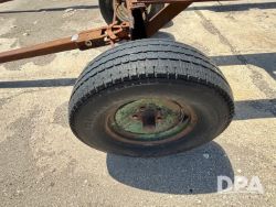 2483777