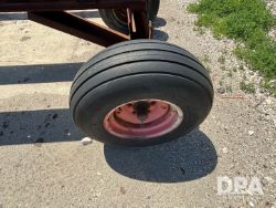 2483774