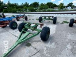 auction-item