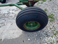 2483804