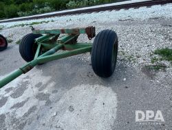 2483806