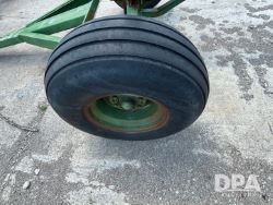 2483807