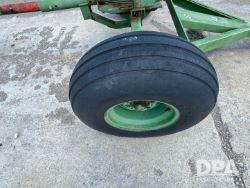 2483798