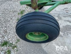 2483802