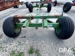 2483803