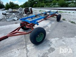 auction-item