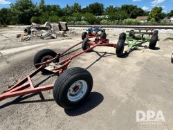 auction-item