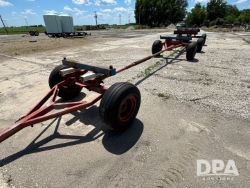 auction-item