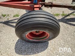 2483850