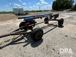 auction-item