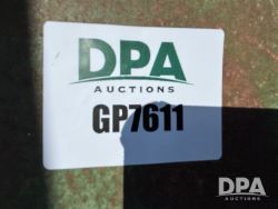 2483871