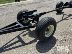 auction-item