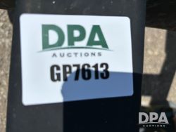2483888