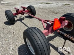 auction-item
