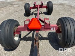 2483906