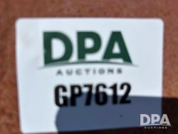 2483907