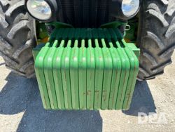 2483593