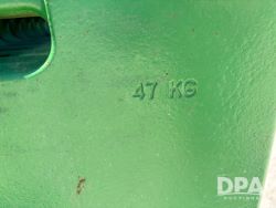 2483594