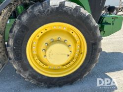 2483617