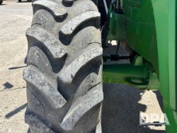 2483618