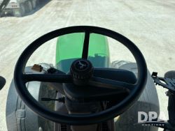 2483629