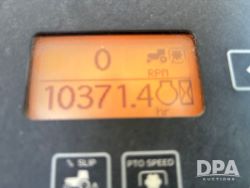 2483631