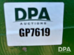 2483633