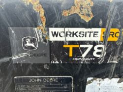 2484228