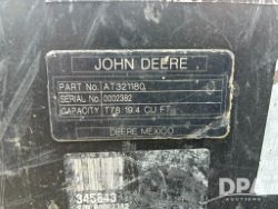 2484229