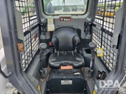 2484262