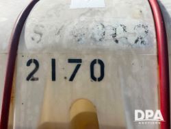 2484723