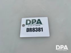 2484725