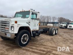 auction-item