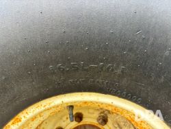 2485169