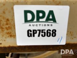 2485181