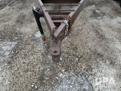 2485236