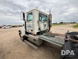 2485402