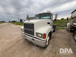 2485405