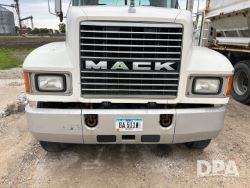 2485407