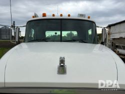 2485408