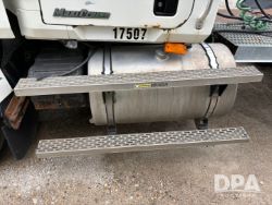 2485411