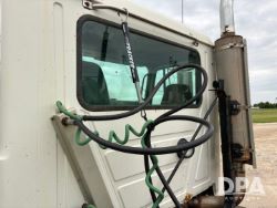 2485415