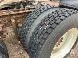 2485425