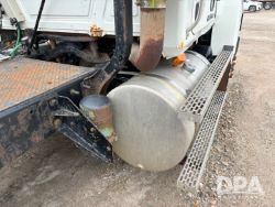 2485428